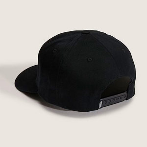 Vans-Gorros-Vans Classic Snapback SN