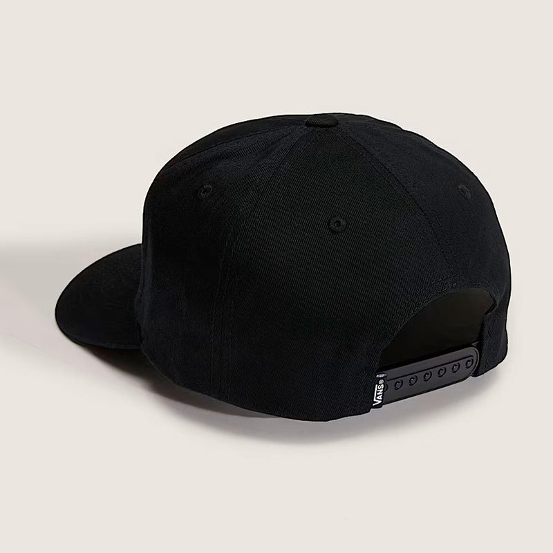 Vans-Gorros-Vans Classic Snapback SN