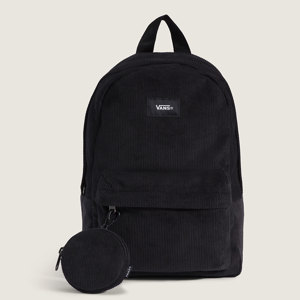 Vans-Mochilas-Old Skool Mini Backpack PD