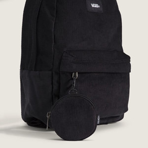 Vans-Mochilas-Old Skool Mini Backpack AN