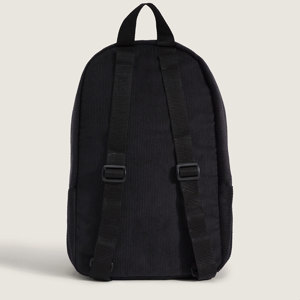 Vans-Mochilas-Old Skool Mini Backpack FN