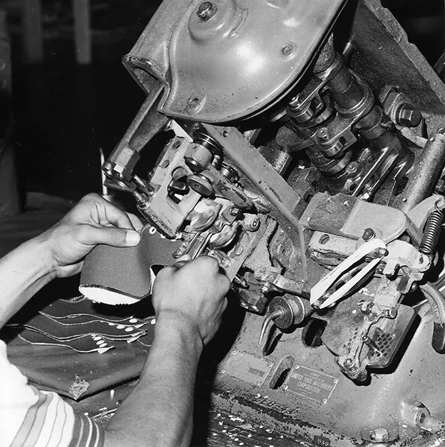 Zapatillas Vans Zapatillas Vans