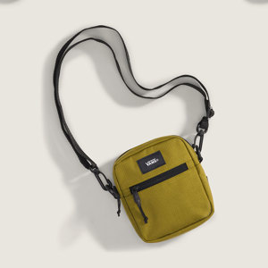 Vans-Bandolera-Bail Shoulder Bag AN