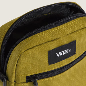 Vans-Bandolera-Bail Shoulder Bag SN