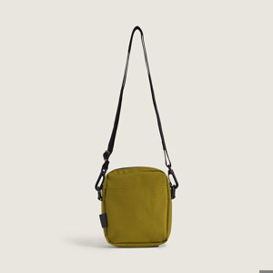 Vans-Bandolera-Bail Shoulder Bag FN