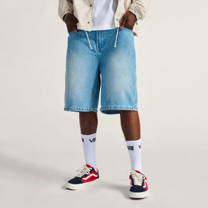 Vans-Bermuda-LX Jort PD