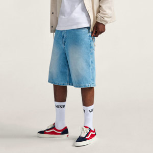 Vans-Bermuda-LX Jort AN