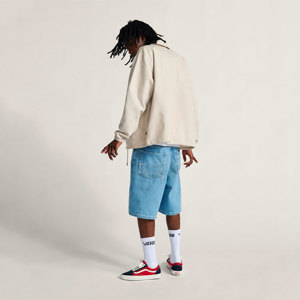 Vans-Bermuda-LX Jort FN