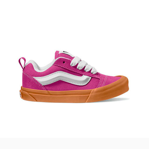 Vans-Zapatillas-K Knu Skool AN