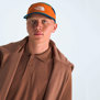 The North Face-Remera-M ESSENTIAL REGULAR POLO AN