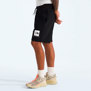 The North Face-Shorts-M BOX NSE REGULAR SHORT AN