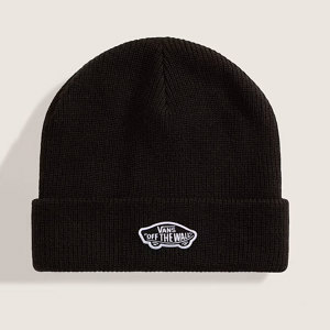 Vans-Gorros-Vans Classic Cuff Beanie PD