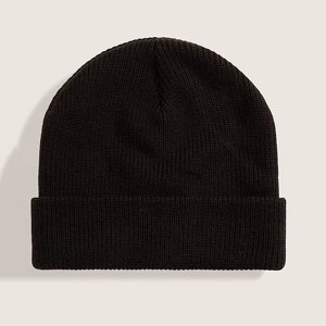 Vans-Gorros-Vans Classic Cuff Beanie SN