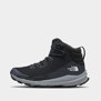 The North Face-Botas-M VECTIV FASTPACK MID FUTURELIGHT PD