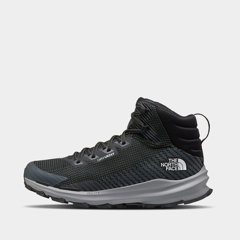 The North Face M VECTIV FASTPACK MID WP
