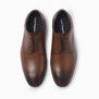 Hush Puppies-Vestir-Essien II AN