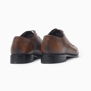 Hush Puppies-Vestir-Essien II SN