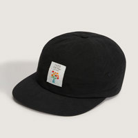 Negro