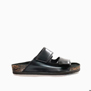 Hush Puppies-Sandalias-Malcom PD