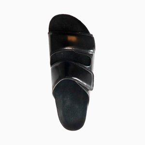 Hush Puppies-Sandalias-Malcom AN