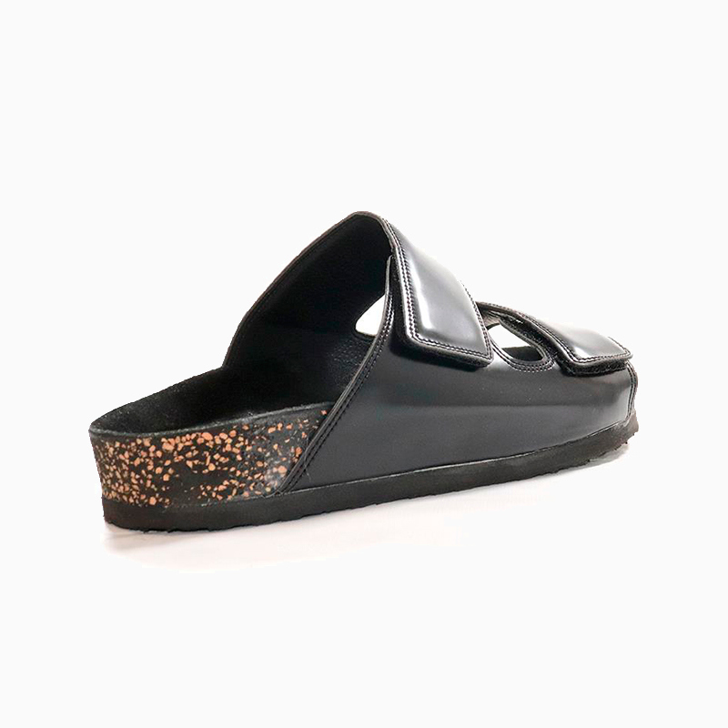Hush Puppies-Sandalias-Malcom SN