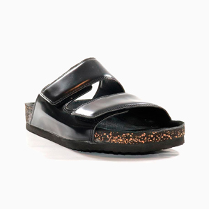 Hush Puppies-Sandalias-Malcom FN