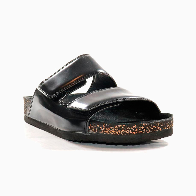 Hush Puppies-Sandalias-Malcom FN