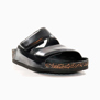 Hush Puppies-Sandalias-Malcom FN