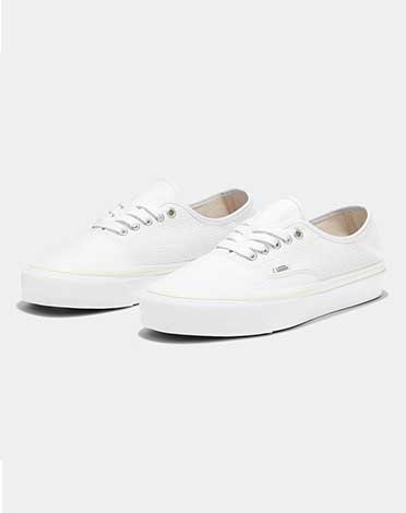 Zapatillas U LX Authentic 44 Kickdown