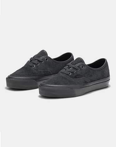 ojotas vans, ojotas de mujer vans, vans de colores