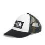 The North Face-Gorros-MUDDER TRUCKER PD