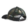 The North Face-Gorros-MUDDER TRUCKER AN