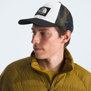 The North Face-Gorros-MUDDER TRUCKER SN