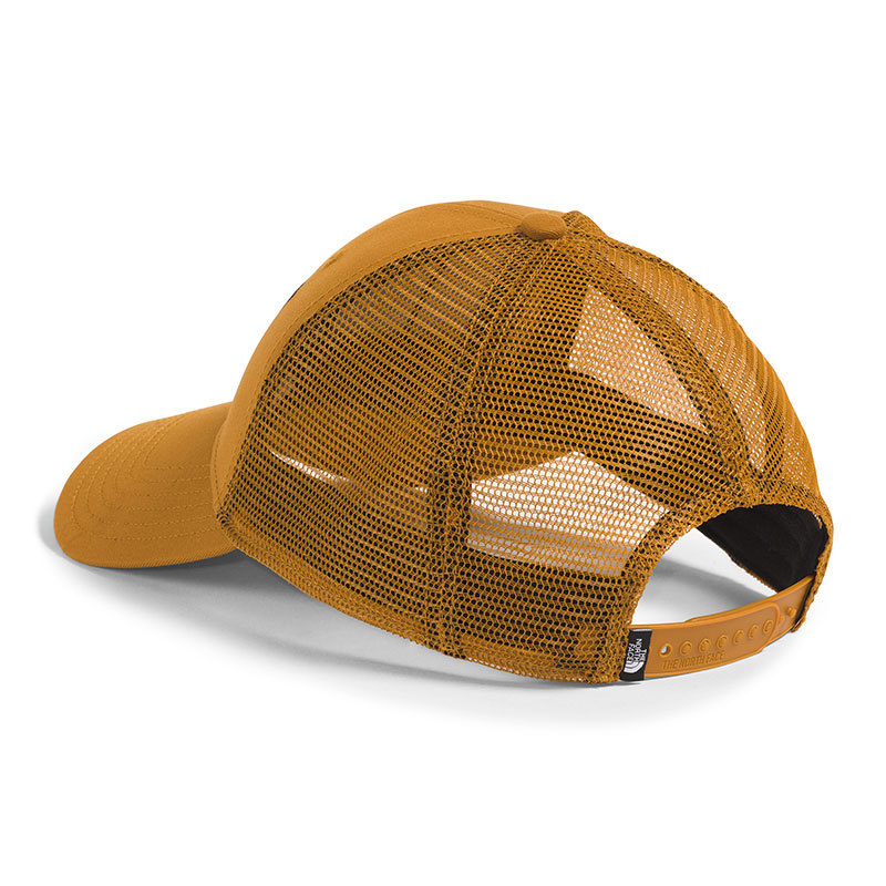 The North Face-Gorros-Mudder Trucker Hat AN