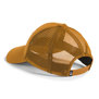 The North Face-Gorros-Mudder Trucker Hat AN