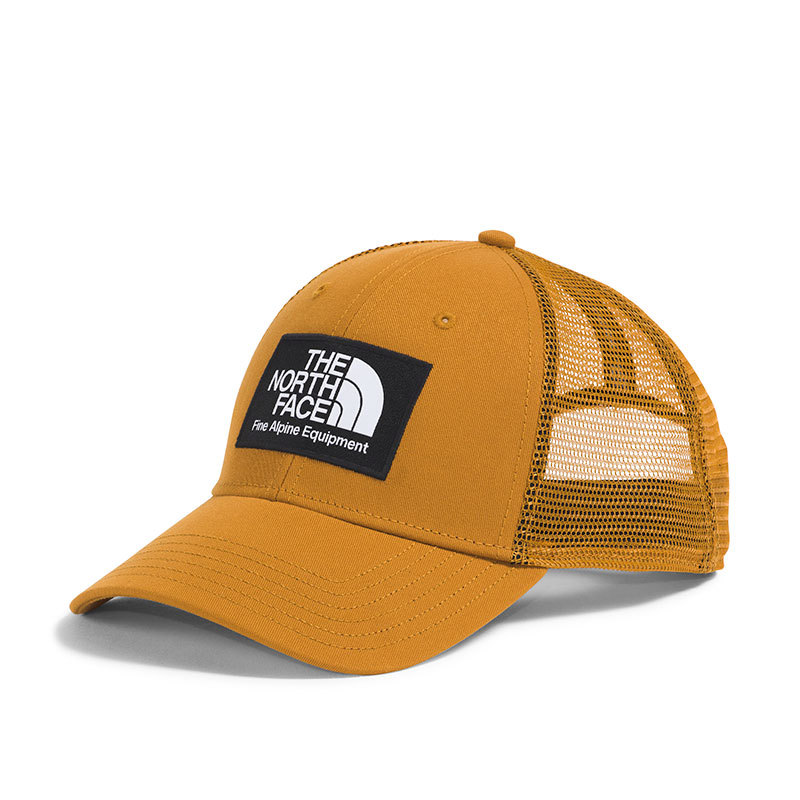 The North Face-Gorros-Mudder Trucker Hat FN
