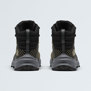 The North Face-Botas-M VECTIV FASTPACK MID WP SN