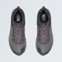 The North Face-Zapatillas-W VECTIV FASTPACK WP AN