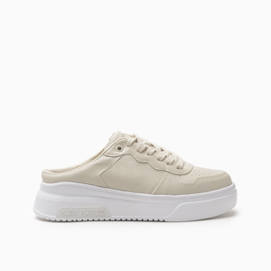 Hush Puppies-Zapatillas-Melania PD