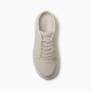 Hush Puppies-Zapatillas-Melania AN
