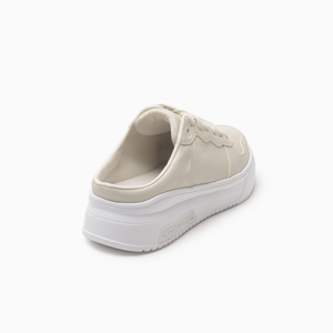 Hush Puppies-Zapatillas-Melania SN