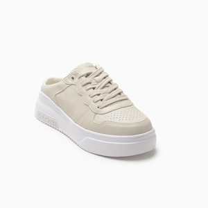 Hush Puppies-Zapatillas-Melania FN