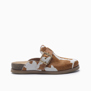 Hush Puppies-Zuecos-Dolly PD