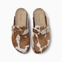 Hush Puppies-Zuecos-Dolly AN