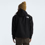 The North Face-Campera-M DRYVENT MONO MOUNTAIN JACKET AN