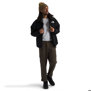The North Face-Campera-M DRYVENT MONO MOUNTAIN JACKET FN