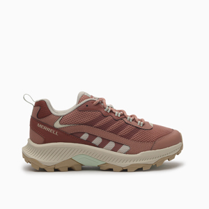 Merrell-Outdoors-Speed Strike 2 W PD
