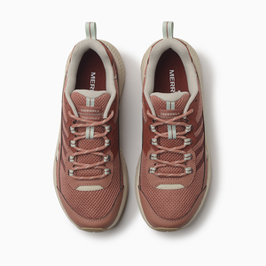 Merrell-Outdoors-Speed Strike 2 W AN