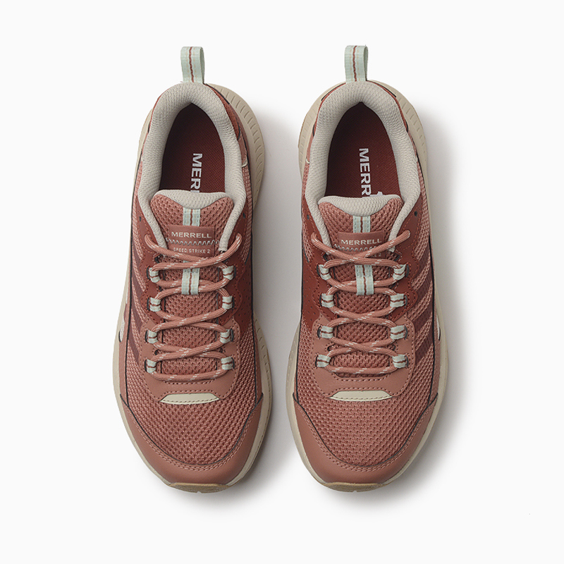 Merrell-Outdoors-Speed Strike 2 W AN