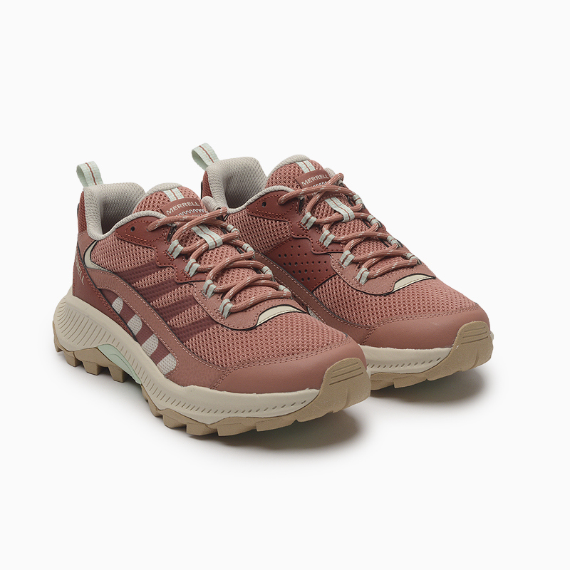 Merrell-Outdoors-Speed Strike 2 W FN